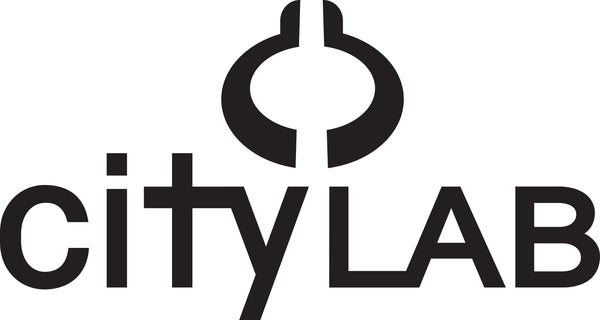 CITYLAB USA