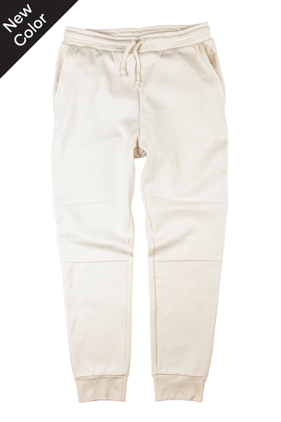 Jogger Pants, Performance Fleece – CITYLAB USA