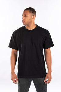 Basic T-Shirt – CITYLAB USA