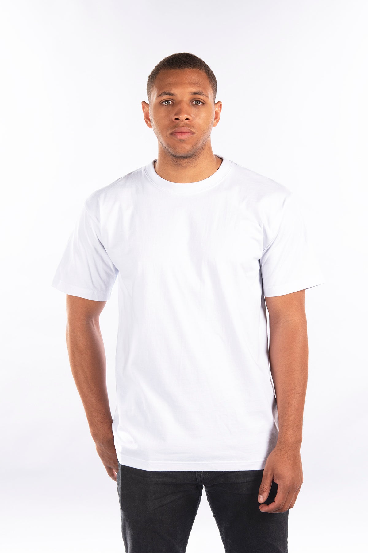 Tシャツ・カットソー citybreeze Essential City Typo Long Sleeve T-Shirt_WHITE MUSINSA | CITYBREEZE Essential City Typo Long Sleeve T