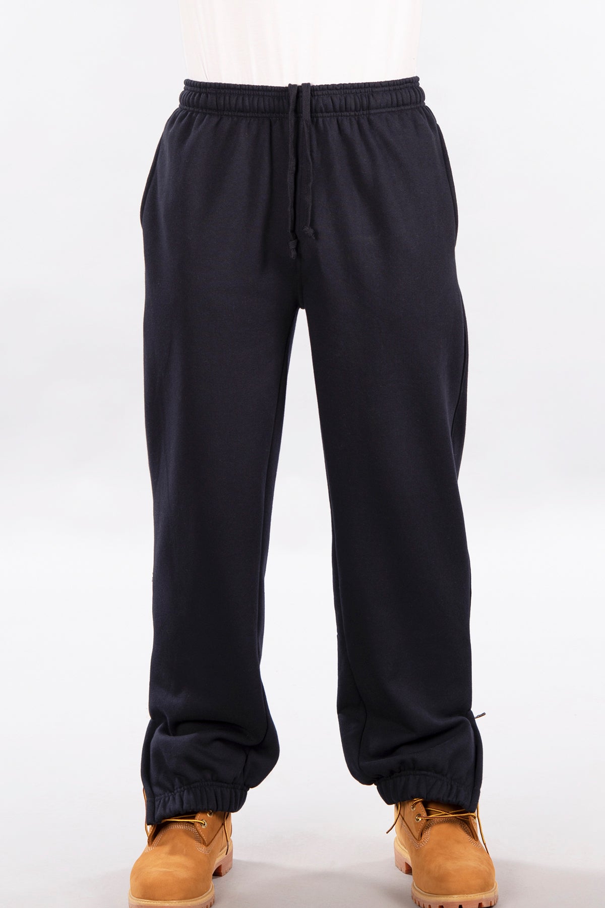 Fleece Sweatpants – CITYLAB USA Fleece Sweatpants – CITYLAB USA