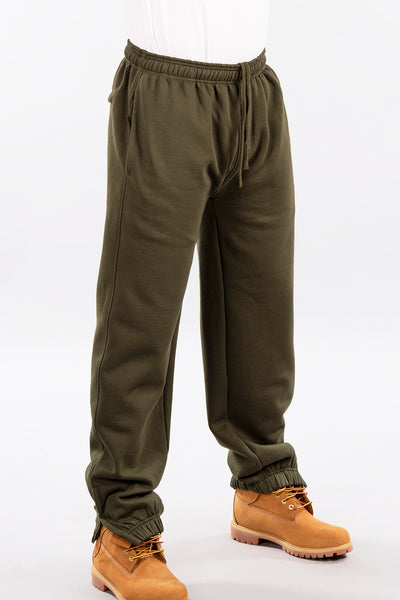 L'Appartement Sarrouel Sweat Pants （36） CL011PTOLSS2_grande.jpg?v=