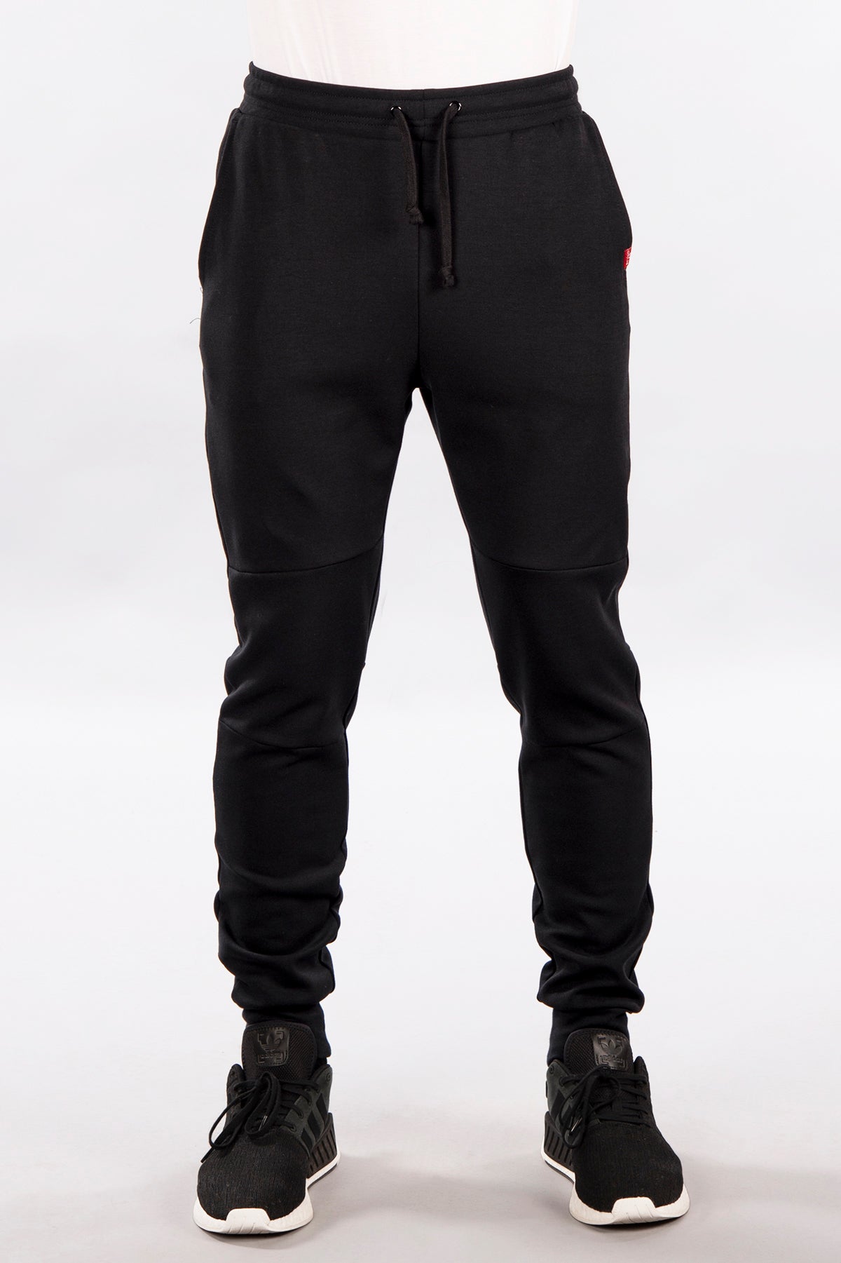 Jogger Pants, Performance Fleece – CITYLAB USA