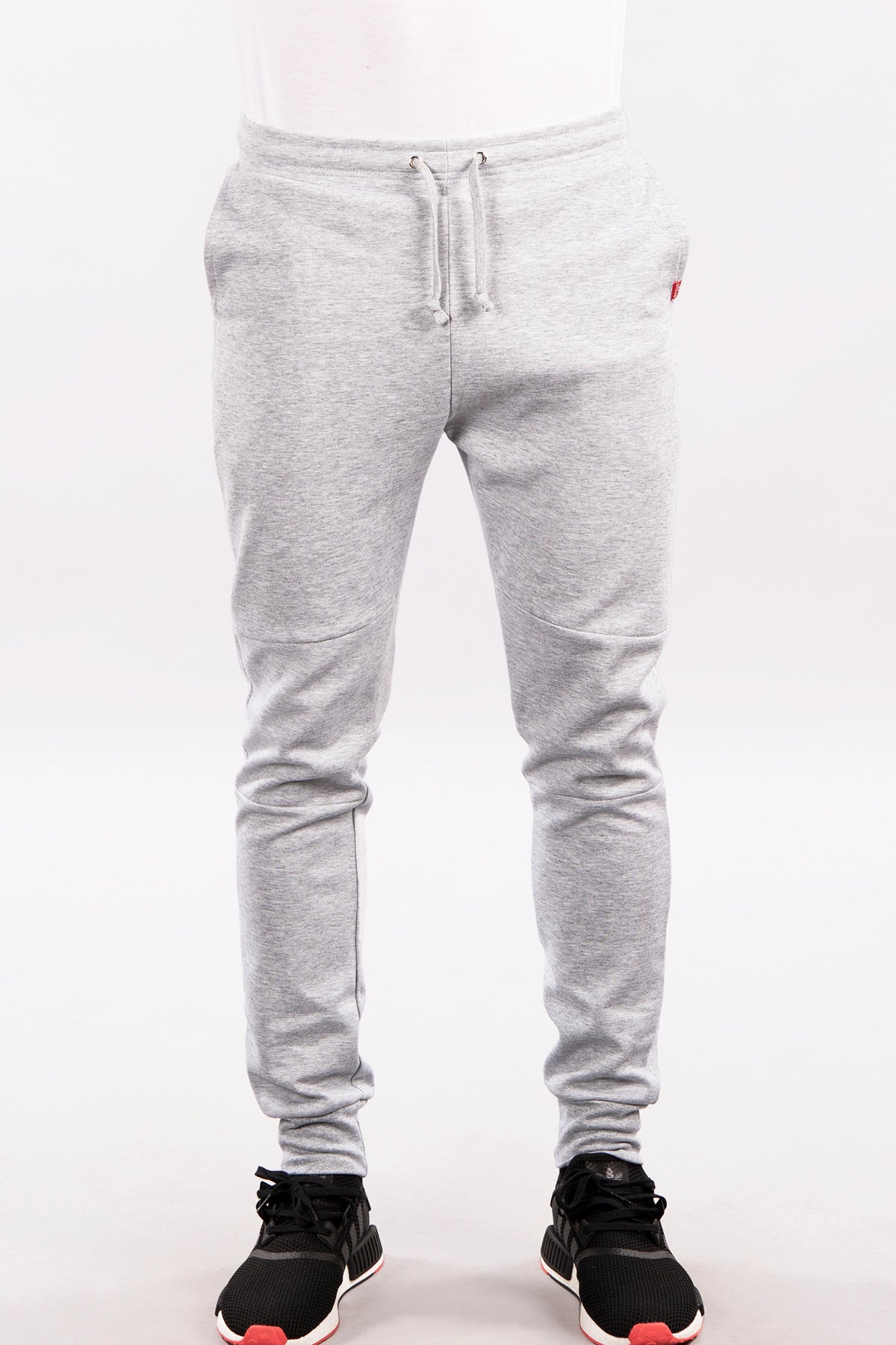 Jogger Pants, Performance Fleece – CITYLAB USA