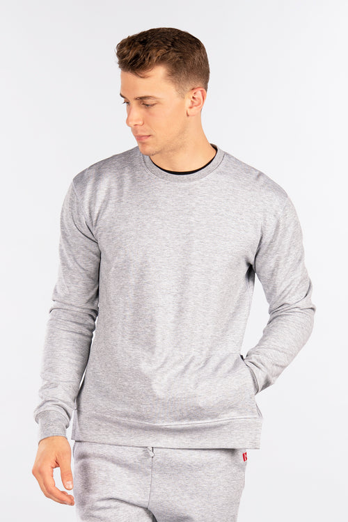 Performance Fleece CITYLAB USA