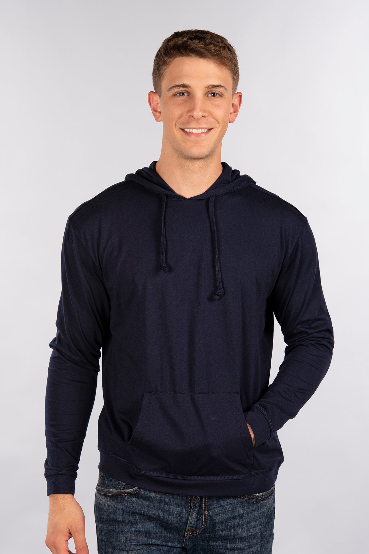 【PERSTEP】24FW★ City Mix Hoodie SAYSKY Pace Half Zip Hoodie – Saysky.us