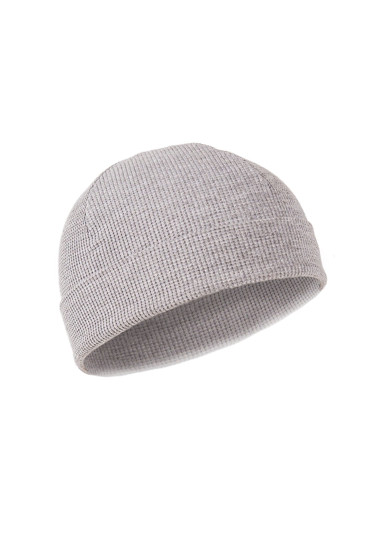 Thermal Blend Beanie – CITYLAB USA