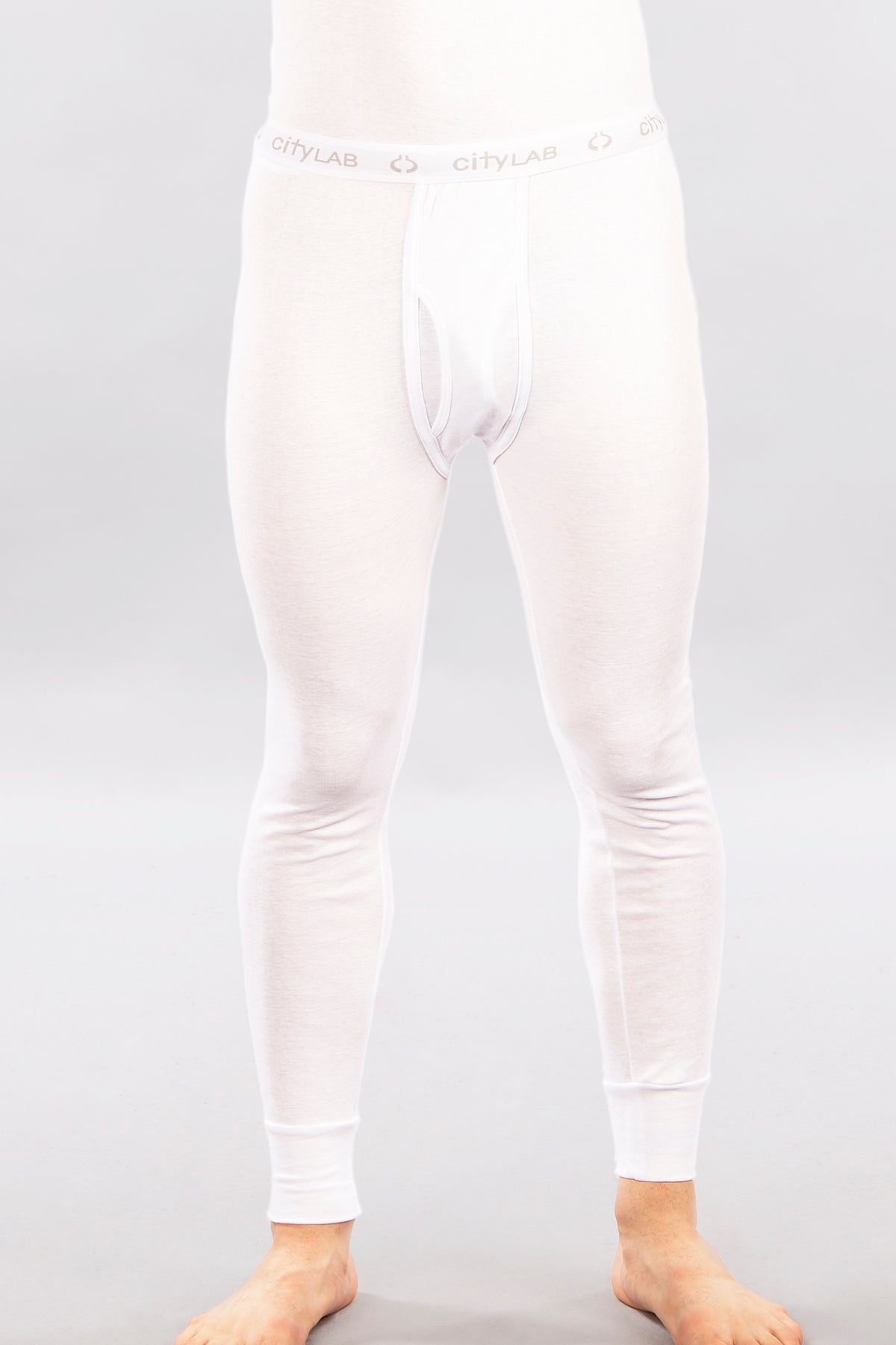 61JJTfwG-2L._AC_SX569_.jpg